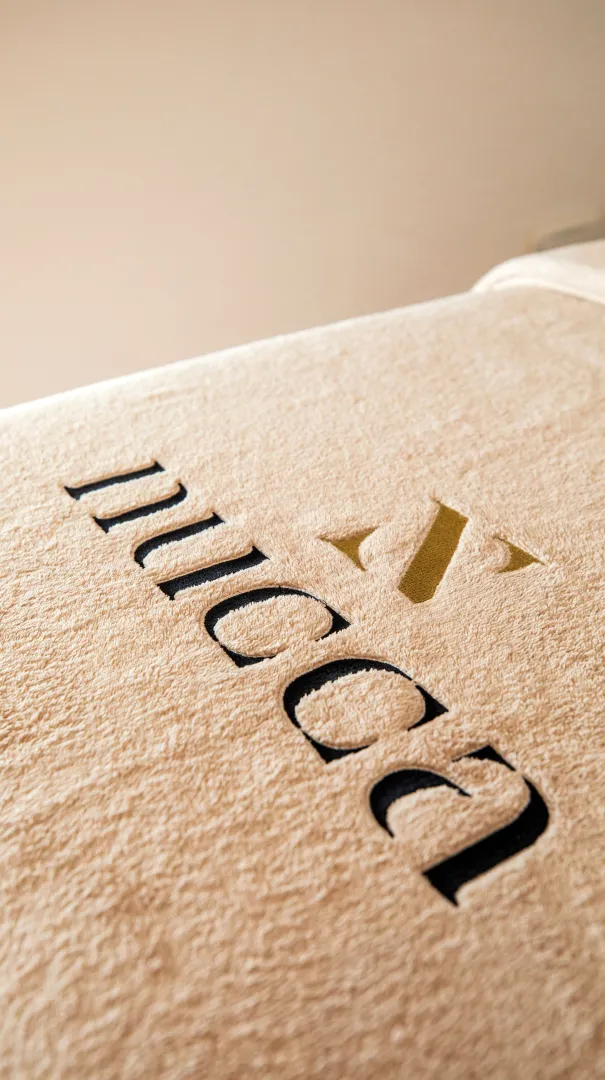 NUCCA