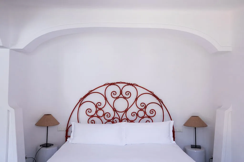 Suite Eddera