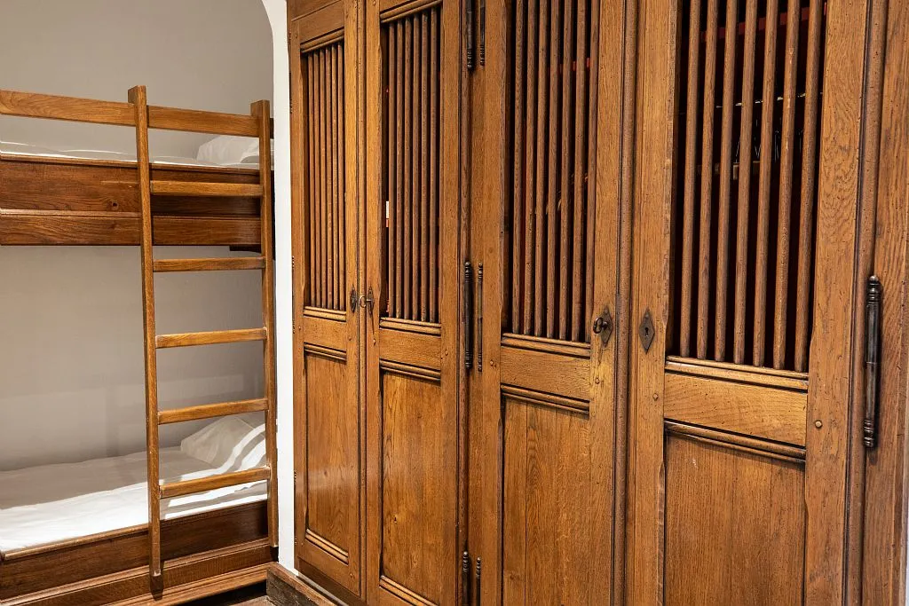 Suite Eddera