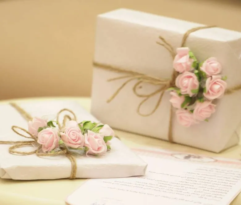 Cadeaux